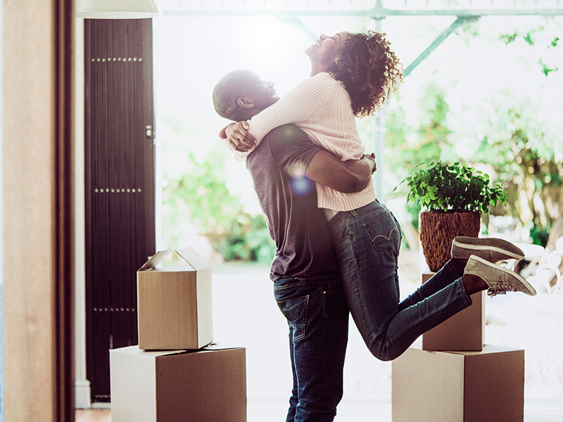 » Utah properties for rent